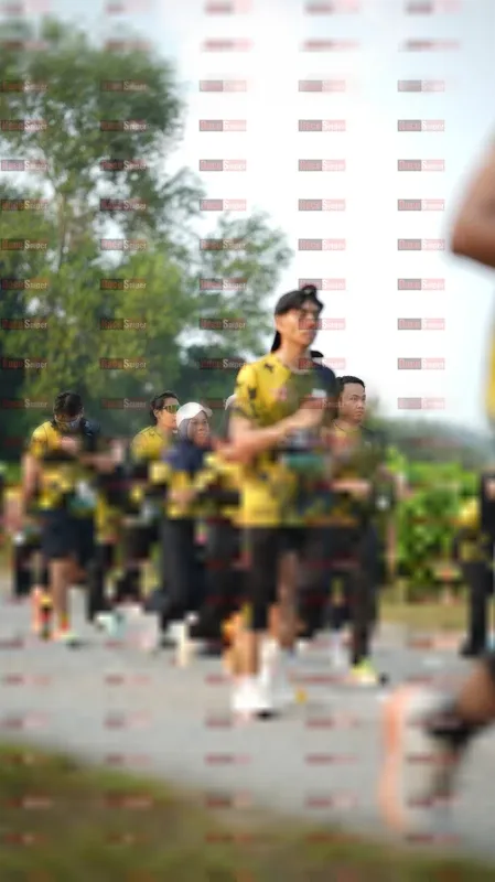 Photo ID 6310648