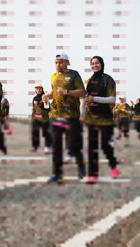 Photo ID 6311349