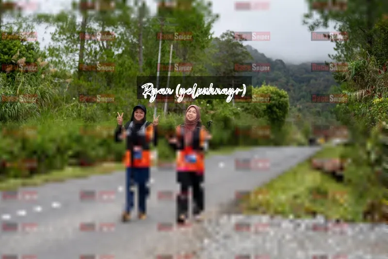 Photo ID 631217