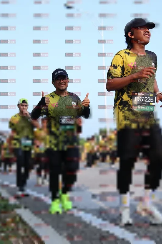 Photo ID 6313918