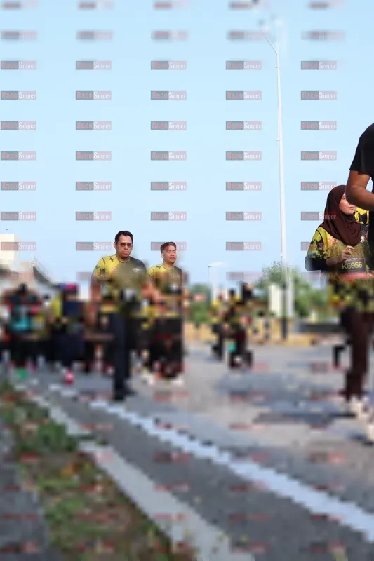 Photo ID 6314715