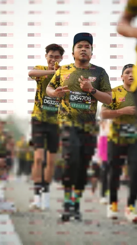 Photo ID 6318773