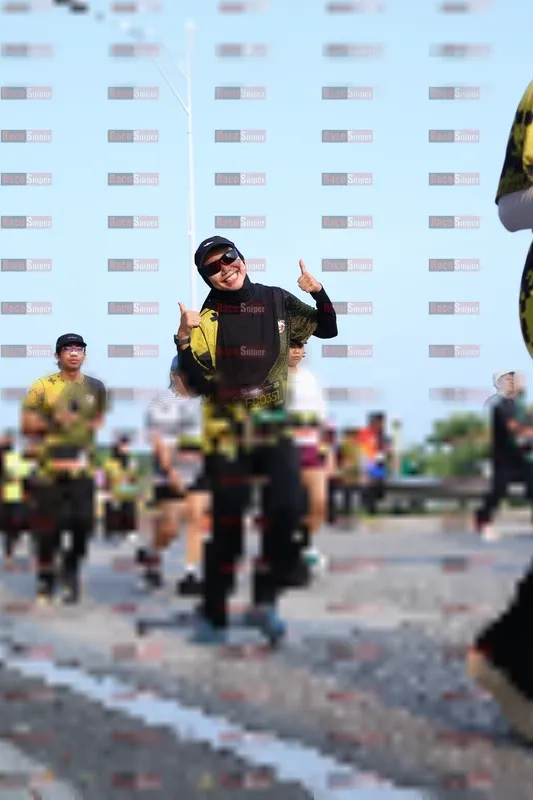 Photo ID 6319497