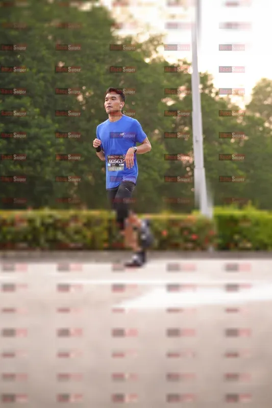 Photo ID 6324540