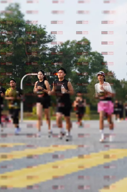 Photo ID 6327198