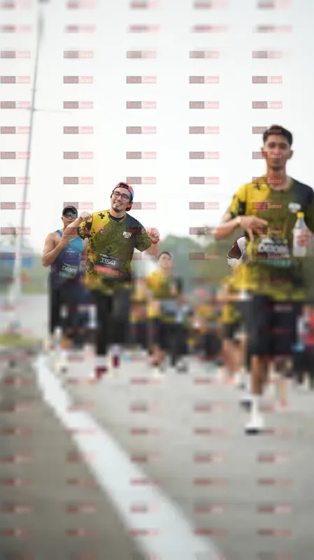 Photo ID 6327943