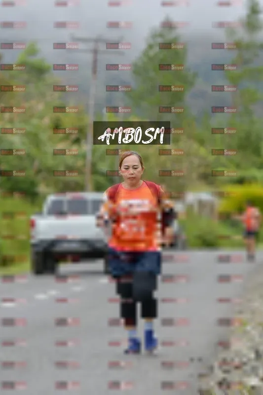 Photo ID 632813