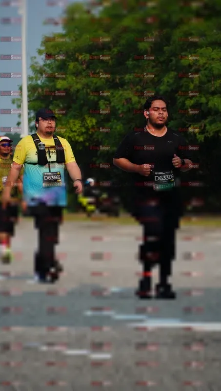 Photo ID 6329332