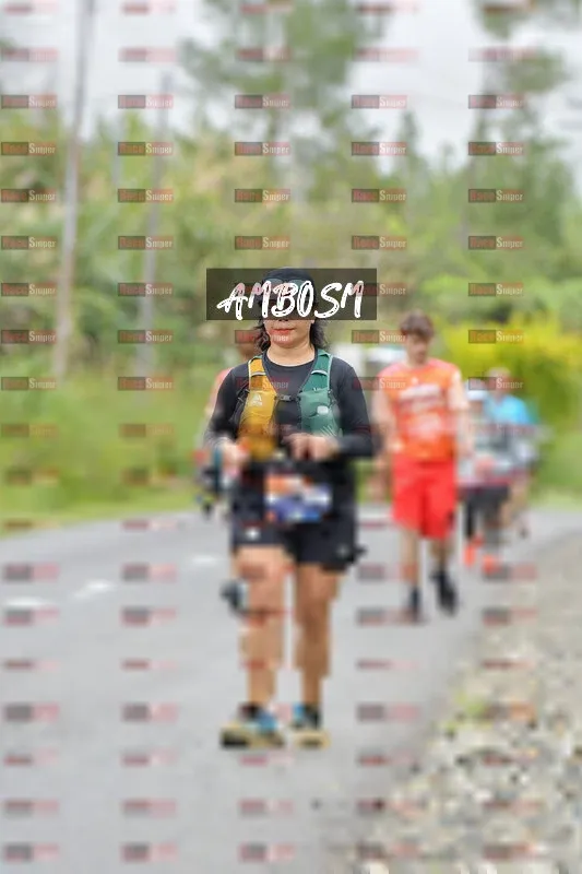 Photo ID 632948