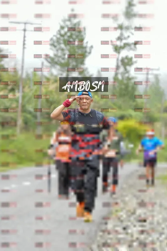 Photo ID 633033