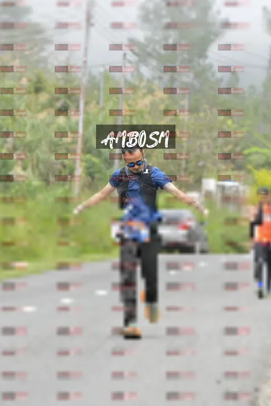 Photo ID 633139
