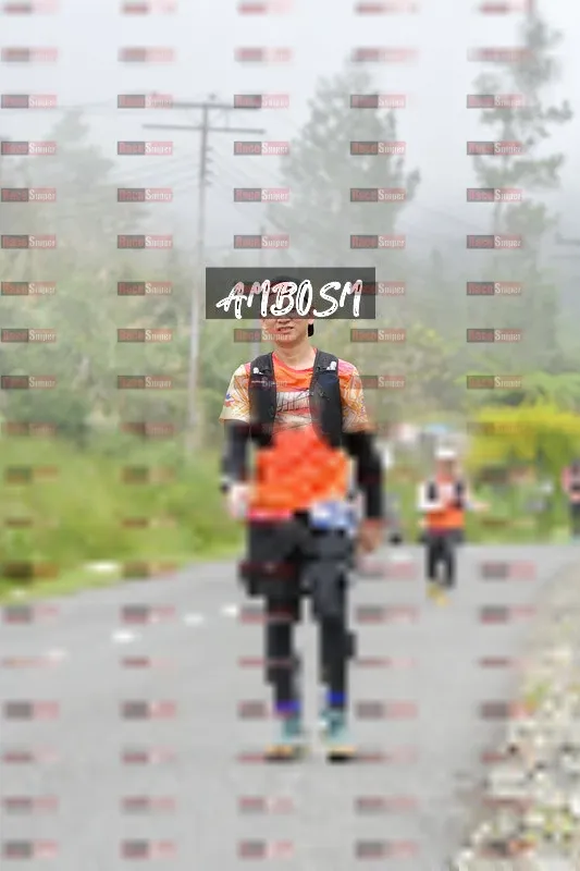 Photo ID 633163