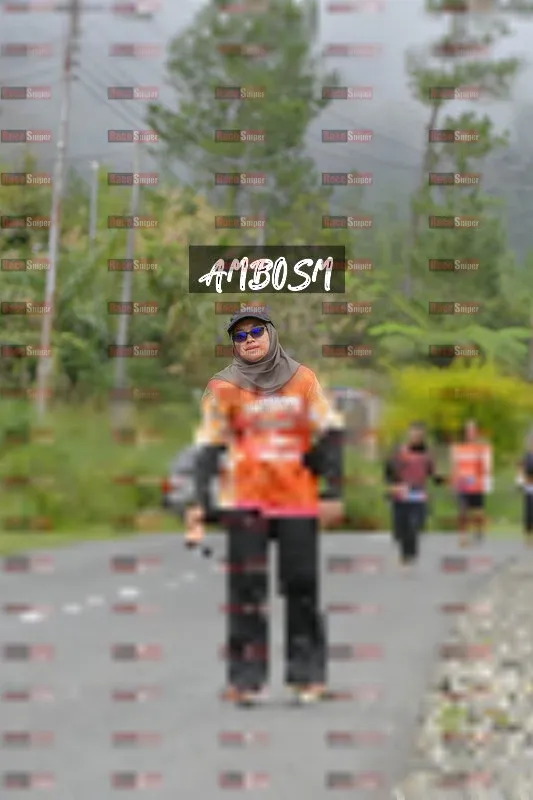 Photo ID 633226