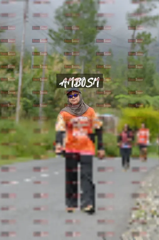 Photo ID 633233