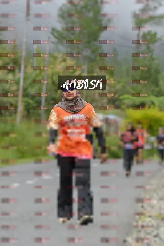 Photo ID 633237