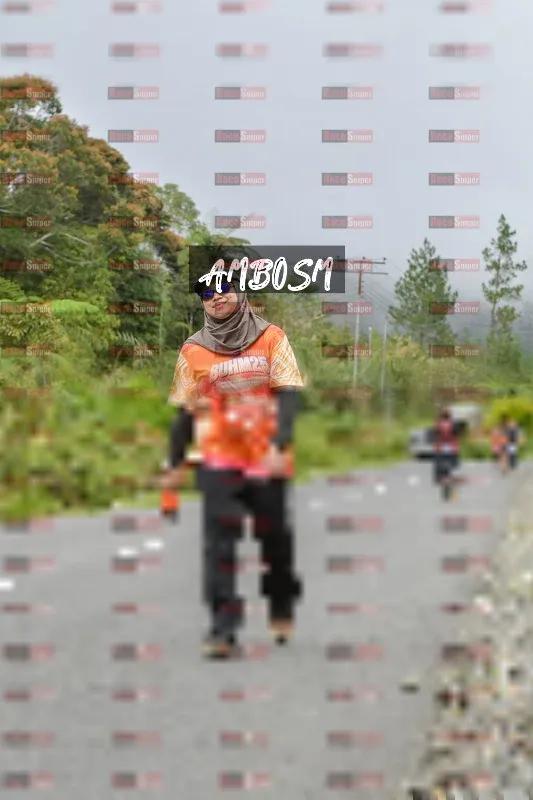 Photo ID 633240