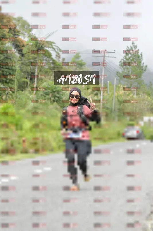 Photo ID 633244