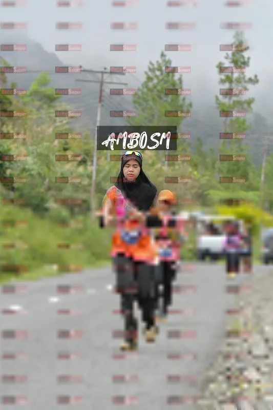 Photo ID 633323
