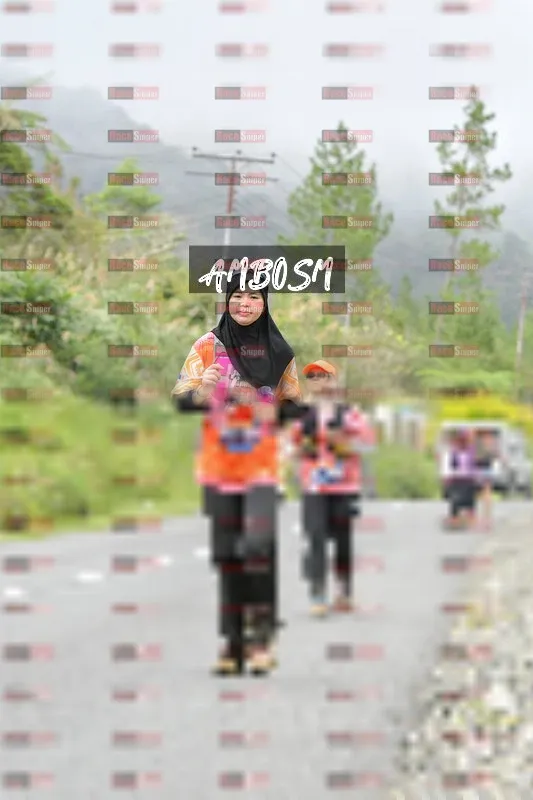 Photo ID 633328