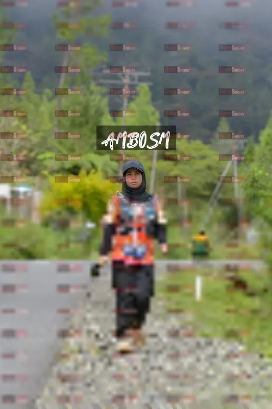 Photo ID 633737