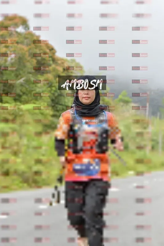 Photo ID 633747