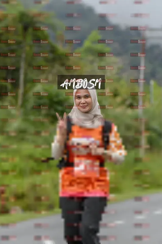 Photo ID 633914