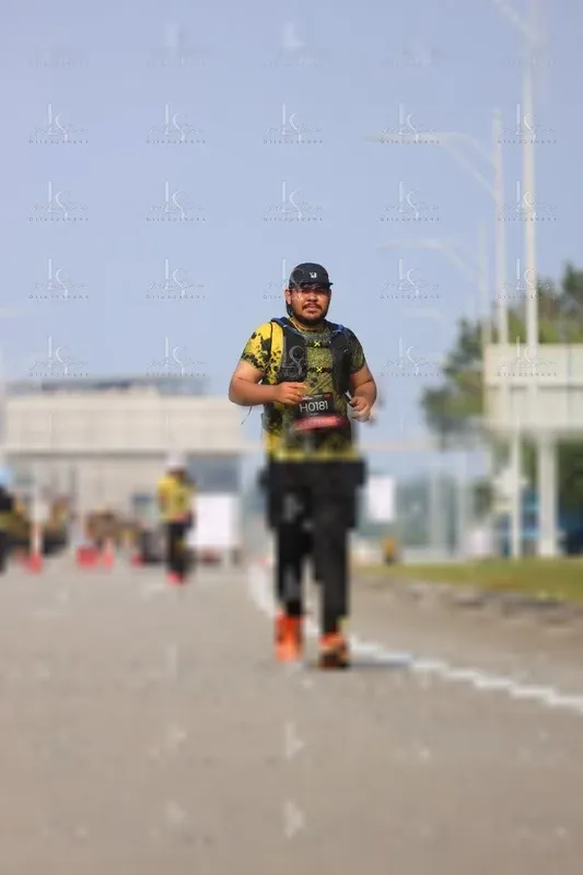 Photo ID 6341111