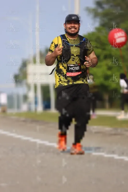 Photo ID 6341316