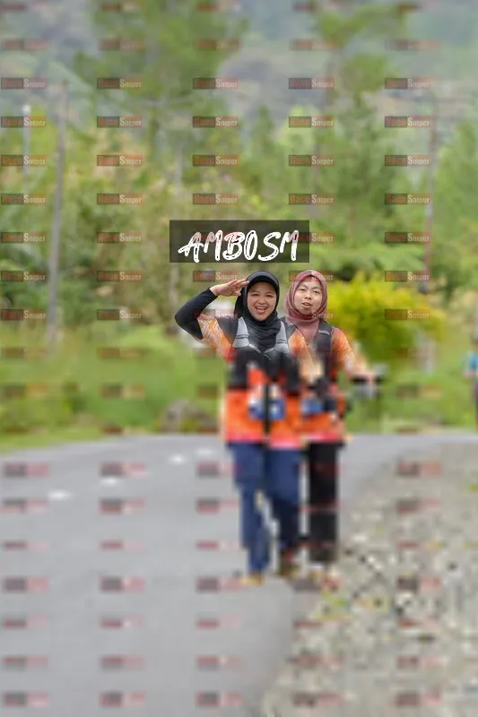 Photo ID 634178
