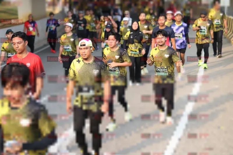 Photo ID 6343187