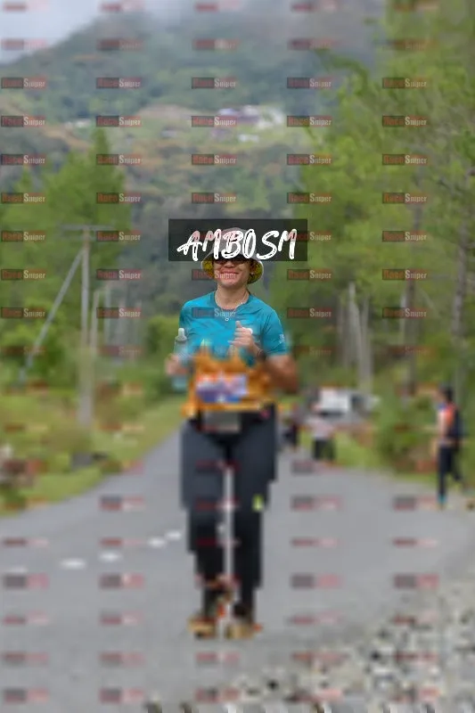 Photo ID 634483
