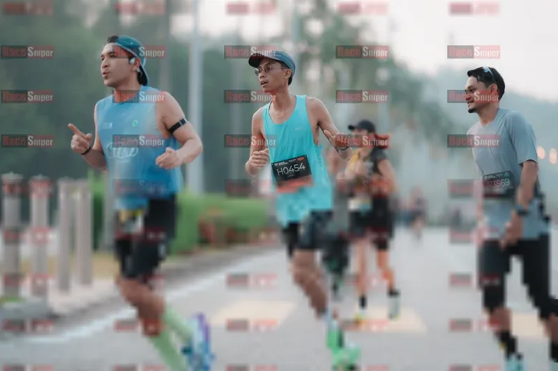 Photo ID 6345395