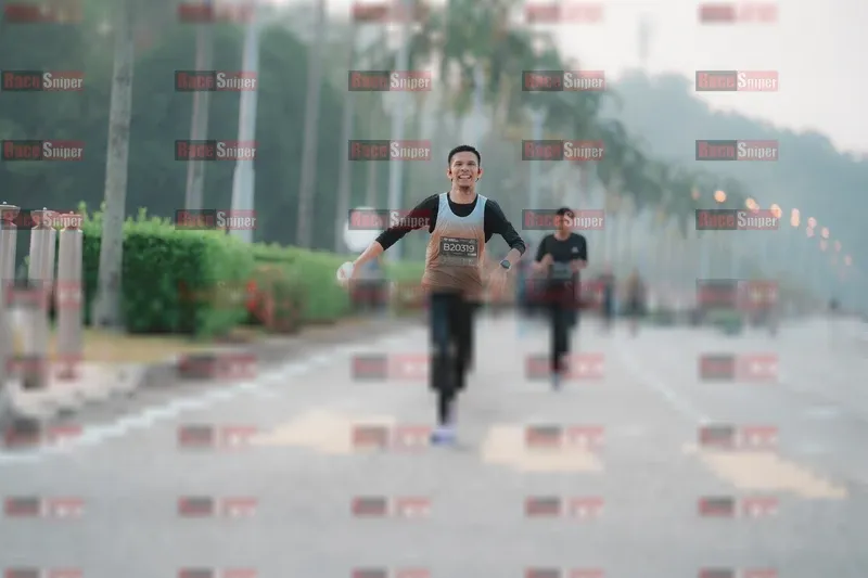 Photo ID 6345593