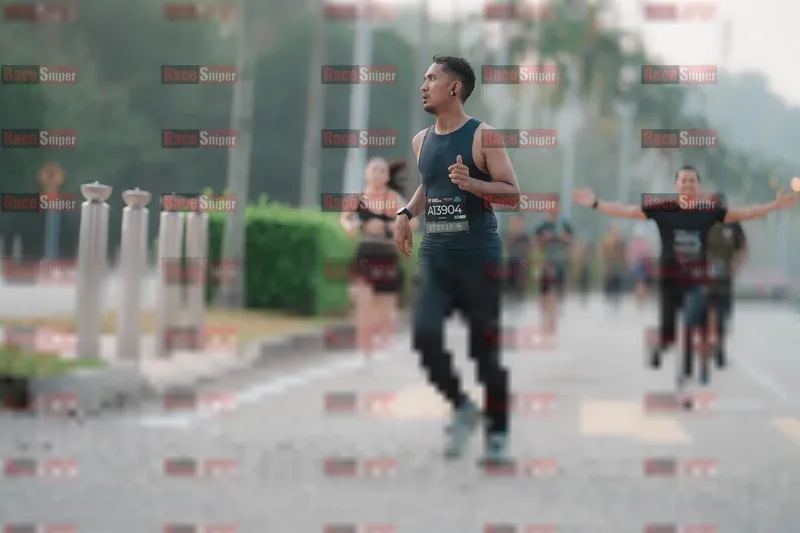 Photo ID 6345729