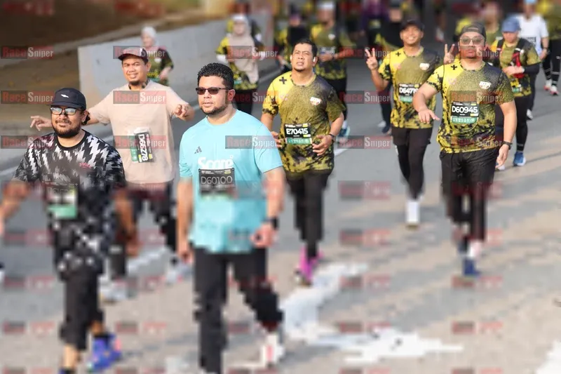 Photo ID 6346541