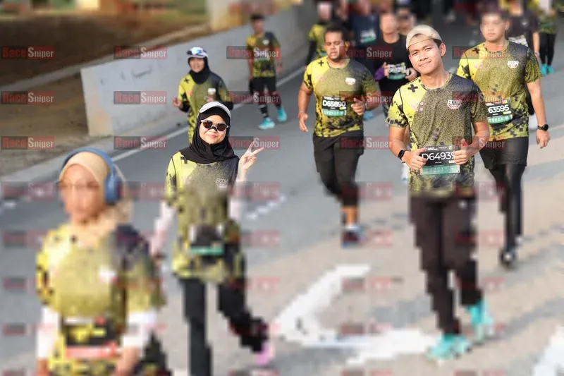 Photo ID 6347963