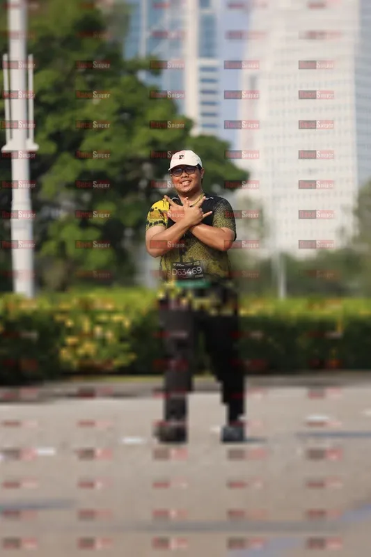 Photo ID 6349084