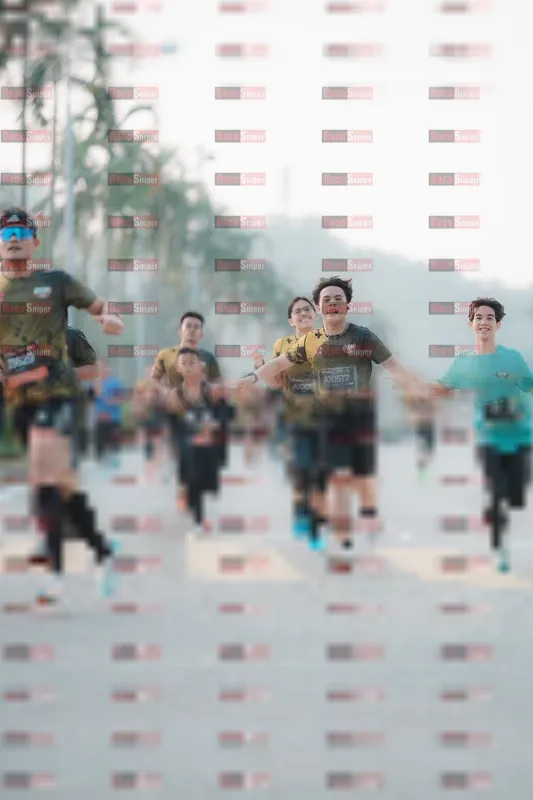 Photo ID 6355859