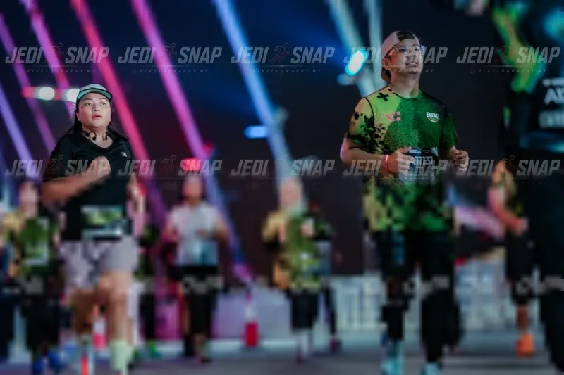 Photo ID 6356801