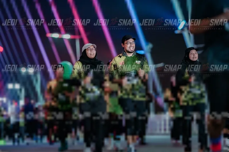 Photo ID 6359326