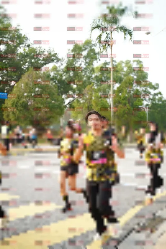 Photo ID 6362245