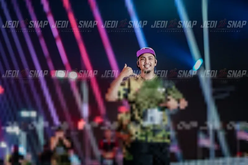 Photo ID 6363706
