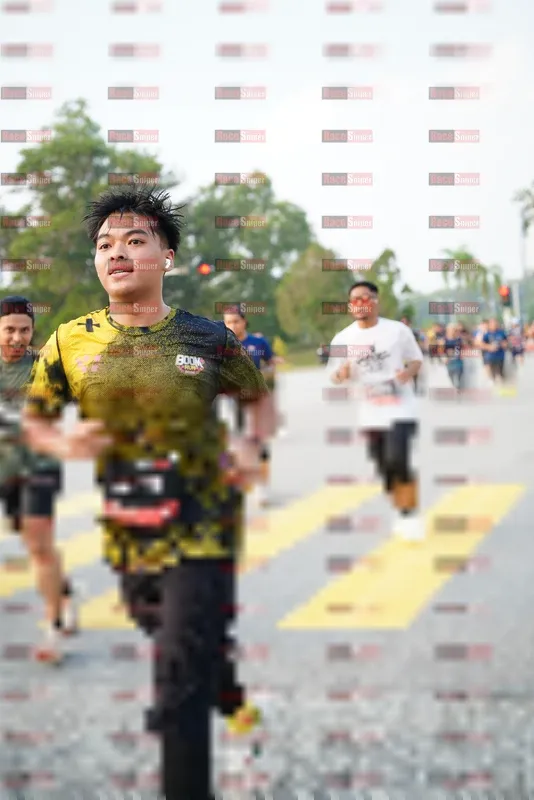 Photo ID 6364935