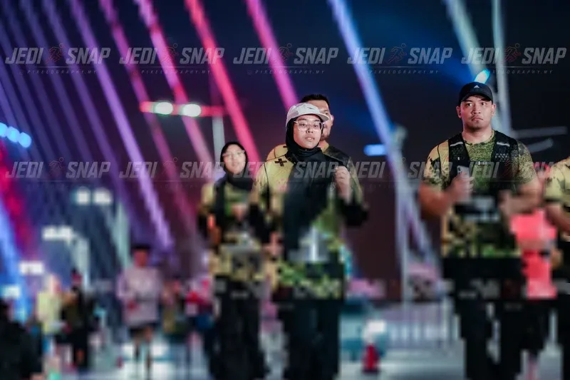Photo ID 6366404