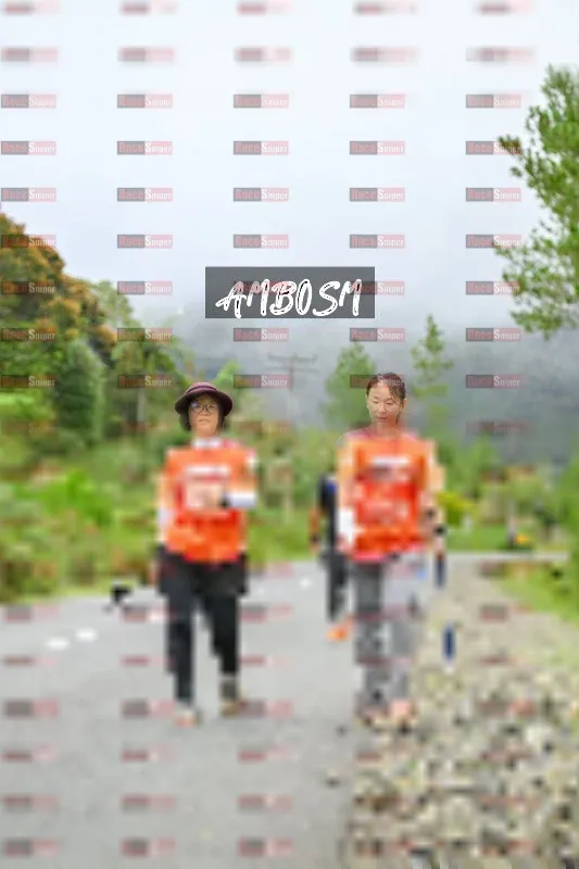 Photo ID 637008