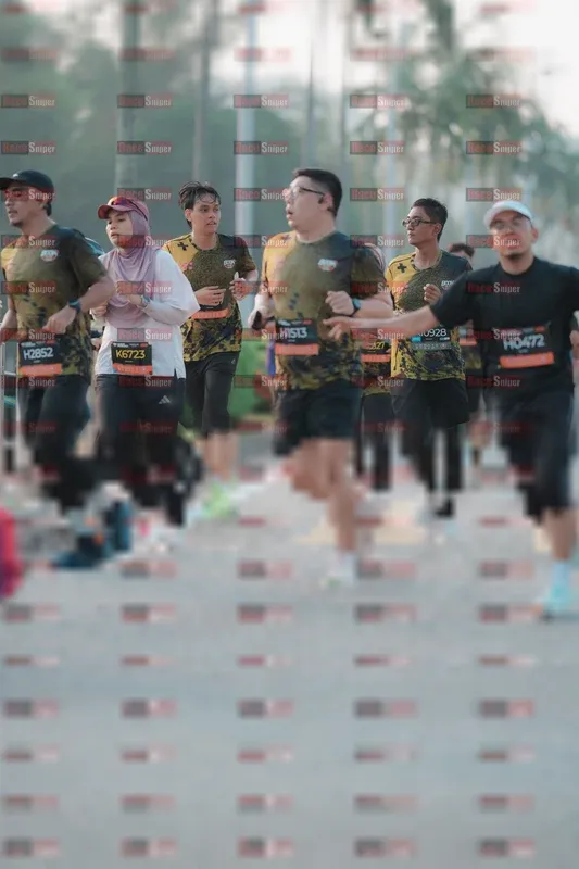 Photo ID 6370839