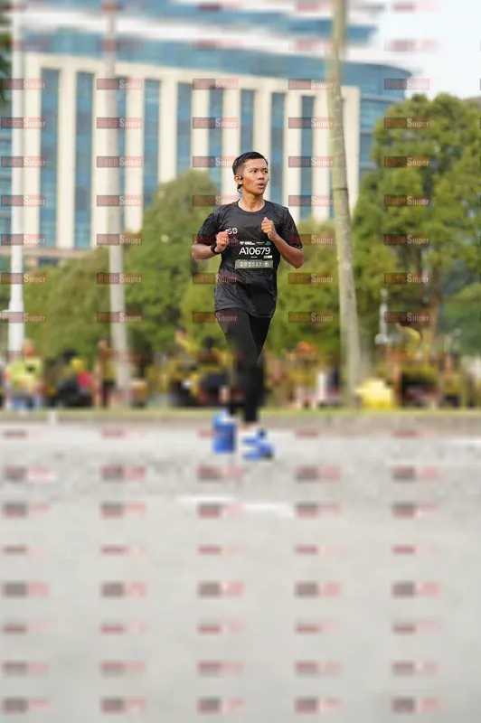 Photo ID 6376701