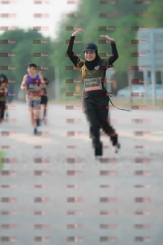 Photo ID 6381738
