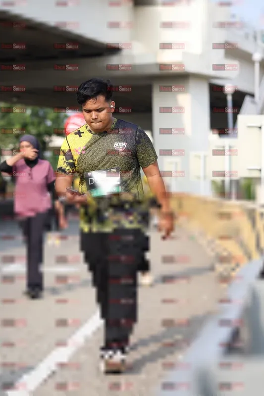Photo ID 6388318