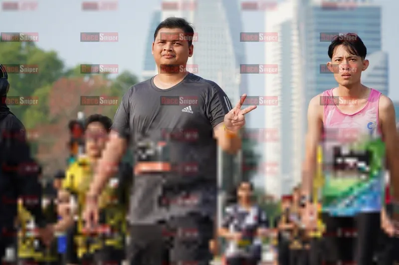Photo ID 6389058